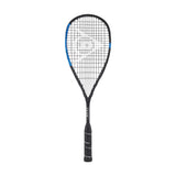 Dunlop Sonic Core FX 128 PRO Ali Farag