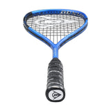 Dunlop Sonic Core FX 125 Pro Lite (2024)