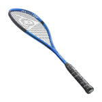 Dunlop Sonic Core FX 125 Pro Lite (2024)