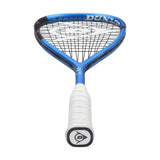 Dunlop Sonic Core FX Team 130 (2024)