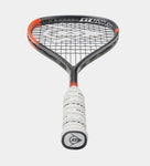 Dunlop Sonic Core Revelation Pro Lite (2023)