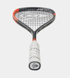 Dunlop Sonic Core Revelation Pro Lite (2023)