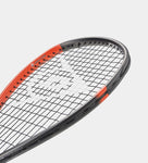 Dunlop Sonic Core Revelation Pro Lite (2023)