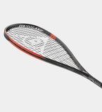 Dunlop Sonic Core Revelation Pro Lite (2023)