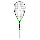 Karakal Raw Pro Lite 2.1 (2024)