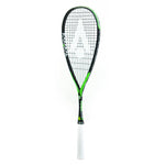 Karakal Raw Pro Lite 2.1 (2024)