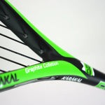 Karakal Raw Pro Lite 2.1 (2024)