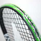 Karakal Raw Pro Lite 2.1 (2024)