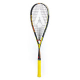 Karakal Core Pro 2.1 (2024)