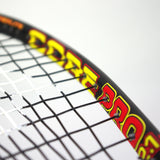 Karakal Core Pro 2.1 (2024)