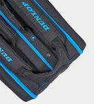 Dunlop PSA Serie Schläger Thermo 12er - Ltd.  Bearbeitung