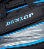 Dunlop PSA Serie Schläger Thermo 12er - Ltd.  Bearbeitung