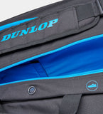 Dunlop PSA-serie Racket Thermo 12er - Ltd.  Uitgave