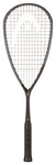Head Speed 120 2023 Squash Racket