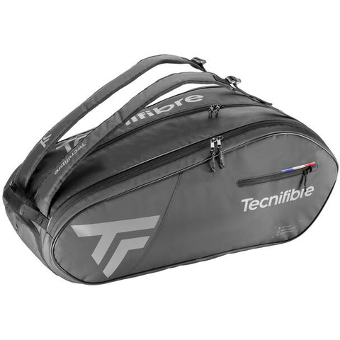 Tecnifibre TEAM DRY 12R RACKET BAG