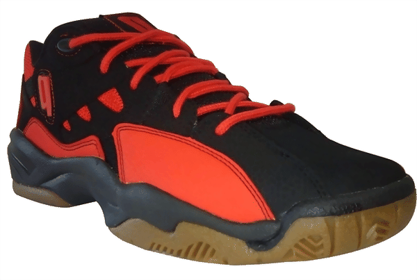 Prince NFS Indoor II Shoe DL Sports