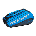 Dunlop FX Performance 12er