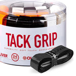 Oliver Tack Grip 24s box