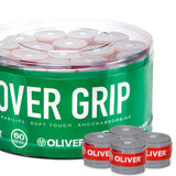 Oliver Over Grip 60s box