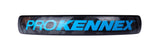 Pro Kennex Kinetic Legend Pro