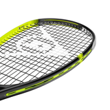 Dunlop Sonic Core Ultimate 132 (2020)