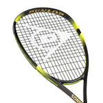 Dunlop Sonic Core Ultimate 132 (2022)