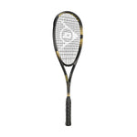 Dunlop Sonic Core Iconic 130 (2022)