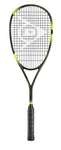Dunlop Sonic Core Ultimate 132 (2022)