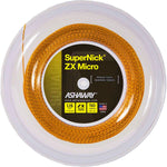 SuperNick ZX Micro // 110m Rolle