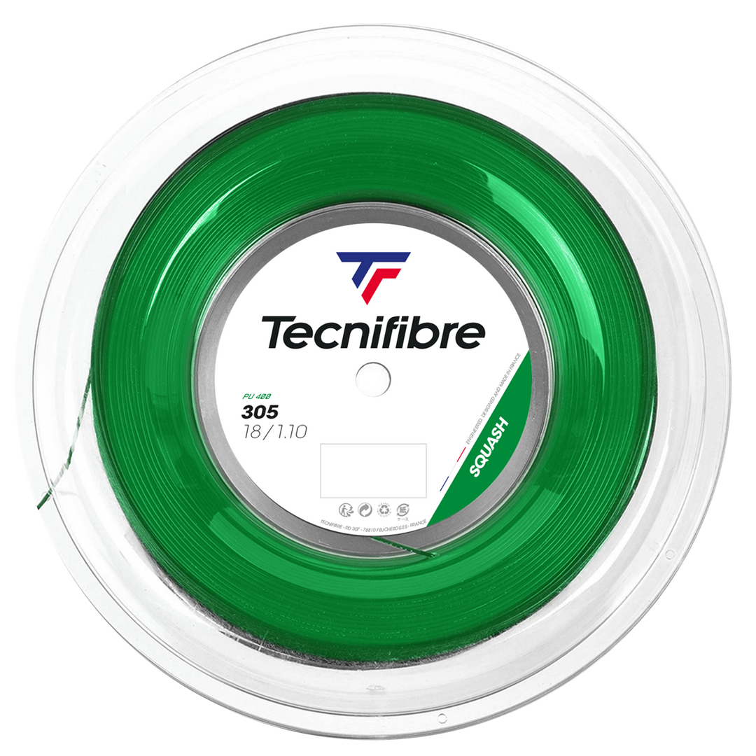 TECNIFIBRE_Squash_bobine_305_1