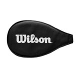 Fonction Wilson Pro Staff UL (2022)