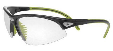 Dunlop I-Armor Brille für Erwachsene