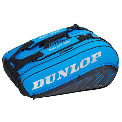 Dunlop FX Performance 12er