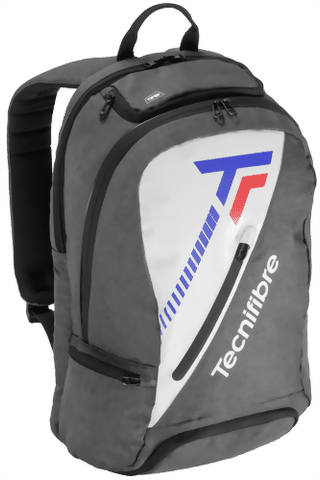 Team Icon Backpack (2021)