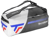 Team Icon Rackpack (2021)