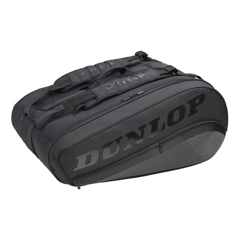 Dunlop CX Performance Racketbag 12er