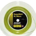 SuperNick XL Micro // Bobine 110m